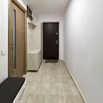 Purple Suite